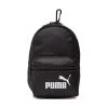 Puma Παιδιά Τσάντες Πουγκί Τσαντάκι Phase Mini Backpack 789160 01 Μαύρο Μαύρο -Puma Εκπτώσεις unnamed file 963
