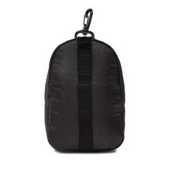 Puma Παιδιά Τσάντες Πουγκί Τσαντάκι Phase Mini Backpack 789160 01 Μαύρο Μαύρο -Puma Εκπτώσεις unnamed file 966
