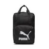 Puma Παιδιά Τσάντες Πουγκί Σακίδιο Originals Tote Bacpack 784810 04 Μαύρο Μαύρο -Puma Εκπτώσεις unnamed file 968