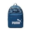 Puma Παιδιά Τσάντες Πουγκί Σακίδιο Phase Small Bacpack 078237 09 Σκούρο μπλε Σκούρο μπλε -Puma Εκπτώσεις unnamed file 973