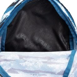 Puma Παιδιά Τσάντες Πουγκί Σακίδιο Phase Small Bacpack 078237 09 Σκούρο μπλε Σκούρο μπλε -Puma Εκπτώσεις unnamed file 977