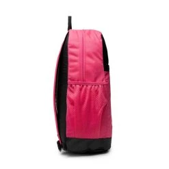 Puma Παιδιά Τσάντες Πουγκί Σακίδιο Plus Backpack II 078391 11 Ροζ Ροζ -Puma Εκπτώσεις unnamed file 980