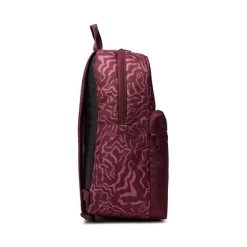 Puma Παιδιά Τσάντες Πουγκί Σακίδιο Phase Small Backpack 782370 08 Μπορντό Μπορντό 9 Puma Παιδιά Τσάντες Πουγκί Σακίδιο Phase Small Backpack 782370 08 Μπορντό Μπορντό -Puma Εκπτώσεις unnamed file 985