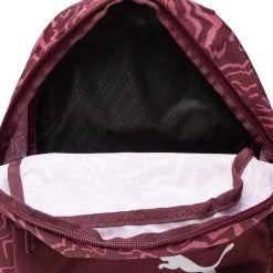 Puma Παιδιά Τσάντες Πουγκί Σακίδιο Phase Small Backpack 782370 08 Μπορντό Μπορντό 11 Puma Παιδιά Τσάντες Πουγκί Σακίδιο Phase Small Backpack 782370 08 Μπορντό Μπορντό -Puma Εκπτώσεις unnamed file 987