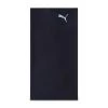 Puma Γυναίκες Φουλάρια Λαιμός Core Multi Scarf Solid 054117 01 Μαύρο Μαύρο -Puma Εκπτώσεις unnamed file 993